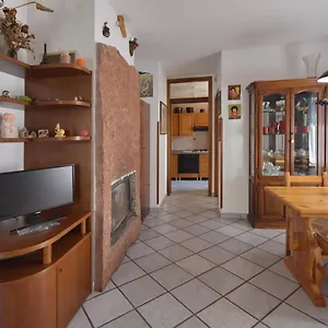 locazione-aurora.hotelinveneto.com/