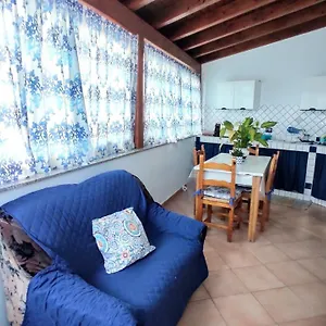 casa-vacanze-sabina.sicilyhotelsitaly.net/