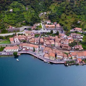 casa-vacanze-dalia.it-lombardy.com/
